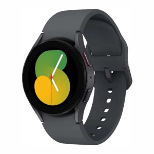 SAMSUNG GALAXY WATCH 5 40MM