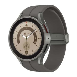 SAMSUNG GALAXY WATCH 5 PRO 45MM