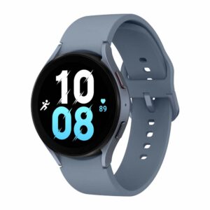 SAMSUNG WATCH 5 44MM