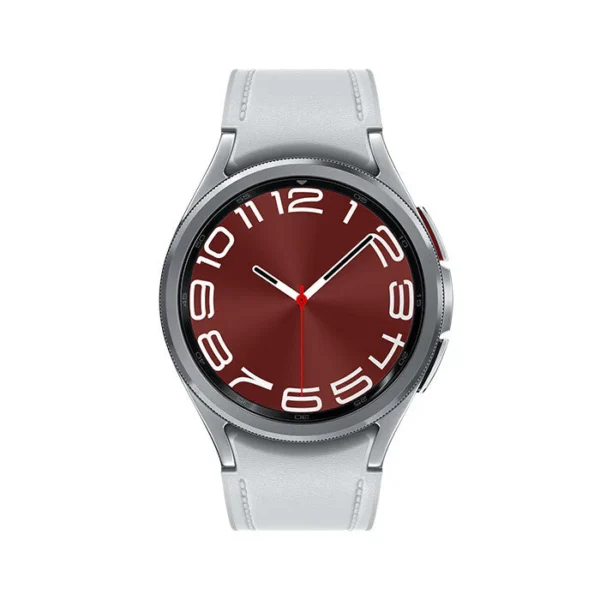 WATCH 6 CLASSIC 47MM - Image 4