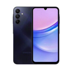 GALAXY A16 4GB+128GB