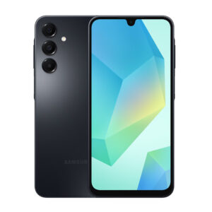 GALAXY A16 6GB+128GB