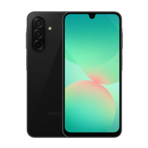 GALAXY A26 8GB+256GB
