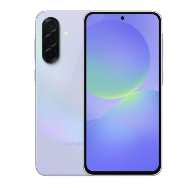 GALAXY A36 8GB+256GB - Image 3