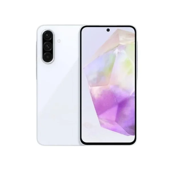 GALAXY A56 8GB+256GB - Image 3