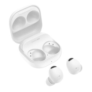 GALAXY BUDS 2