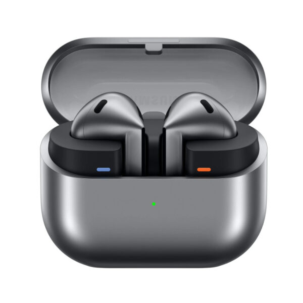 GALAXY BUDS 3 PRO - Image 3