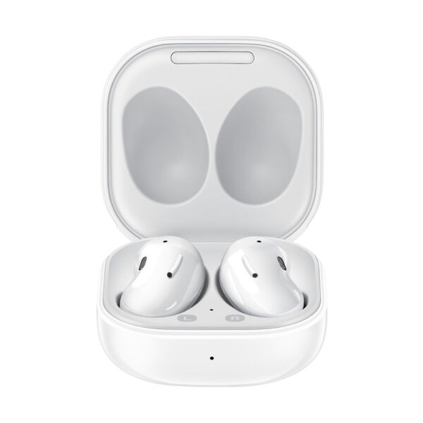 SAMSUNG BUDS LIVE - Image 2
