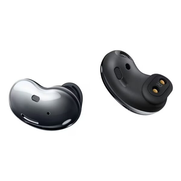 SAMSUNG BUDS LIVE - Image 3