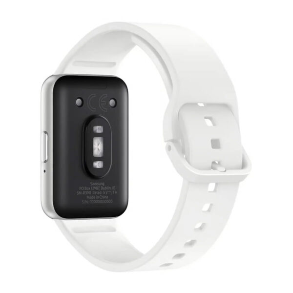 GALAXY FIT 3 - Image 3