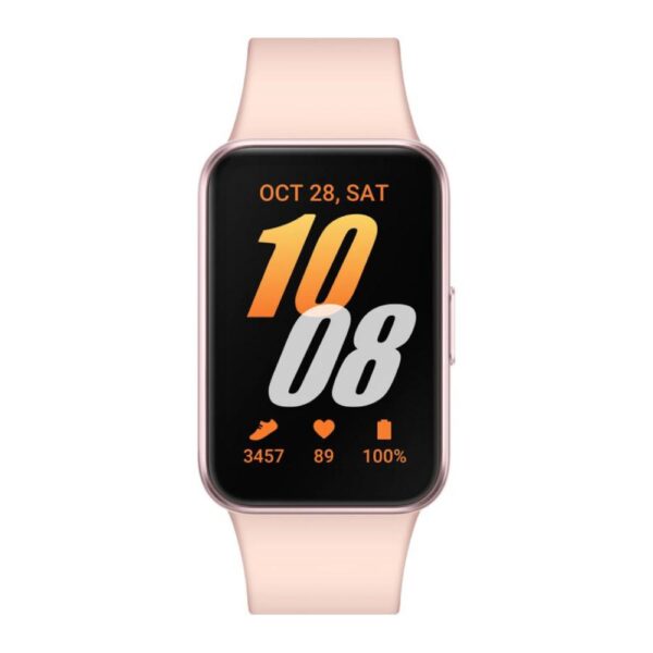 GALAXY FIT 3 - Image 2
