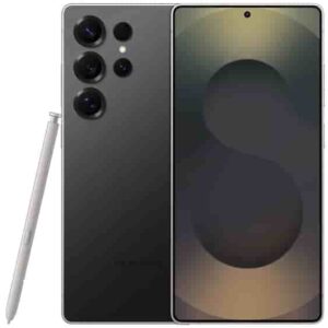 GALAXY S25 ULTRA 12GB/1TB