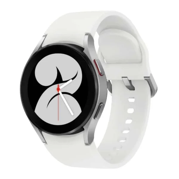 SAMSUNG GALAXY WATCH 4 40MM - Image 3