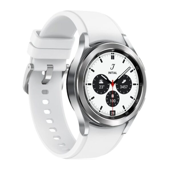 SAMSUNG GALAXY WATCH 4 CLASSIC 46MM - Image 4