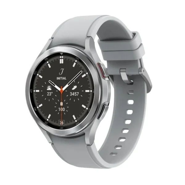 SAMSUNG GALAXY WATCH 4 CLASSIC 46MM - Image 2