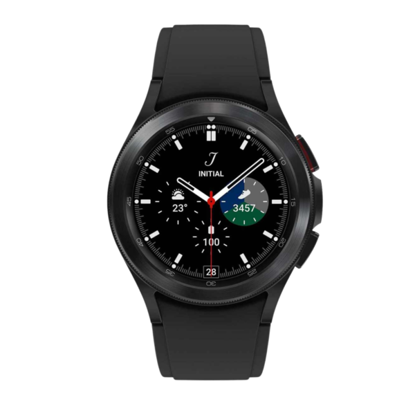 SAMSUNG GALAXY WATCH 4 CLASSIC 46MM - Image 3