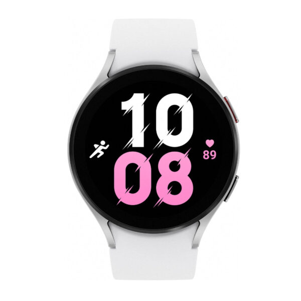 SAMSUNG WATCH 5 44MM - Image 3