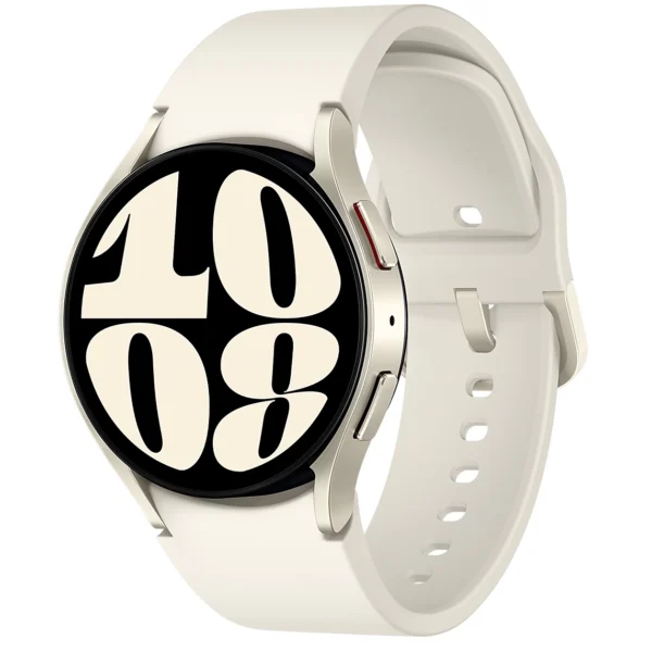 WATCH 6 40MM - Image 4