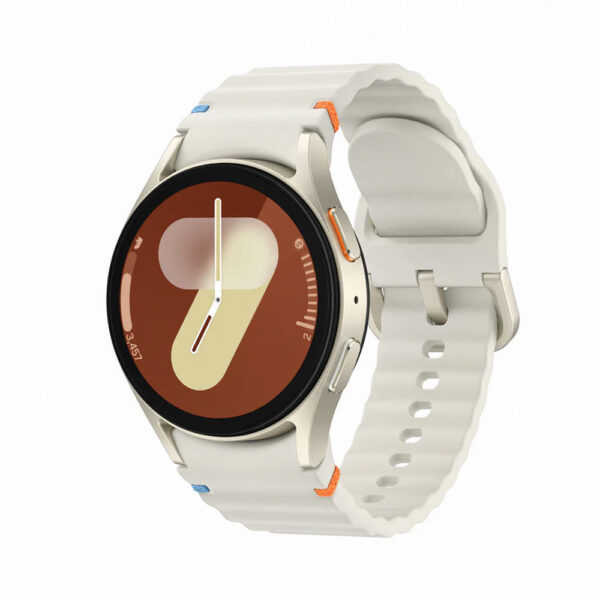 GALAXY WATCH 7 44MM - Image 2