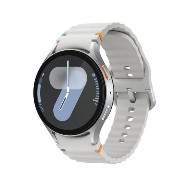 GALAXY WATCH 7 44MM - Image 3