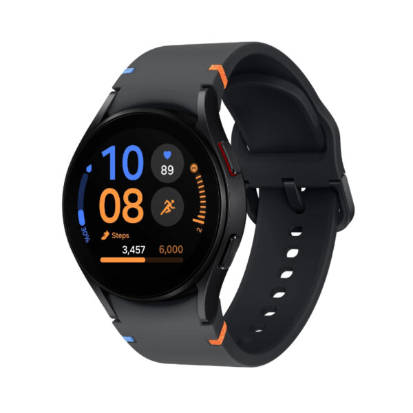 GALAXY WATCH FE 40MM - Image 3