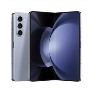 SAMSUNG FOLD 5 1TB