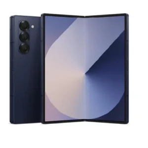 GALAXY Z FOLD 6 12GB/256GB