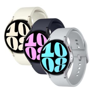 WATCH 6 40MM