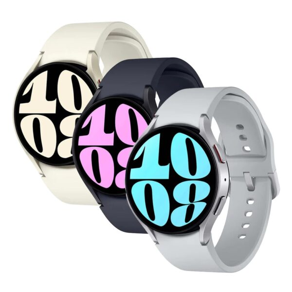 WATCH 6 40MM