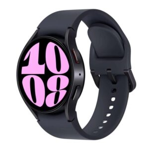 WATCH 6 44MM