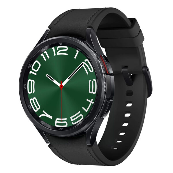 WATCH 6 CLASSIC 47MM - Image 3