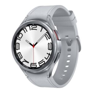 WATCH 6 CLASSIC 47MM