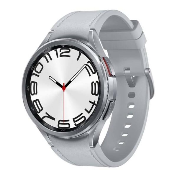 WATCH 6 CLASSIC 47MM