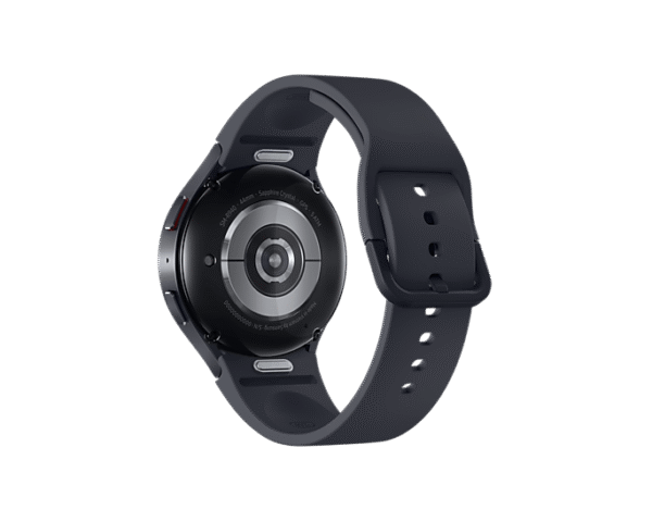 WATCH 6 40MM - Image 3