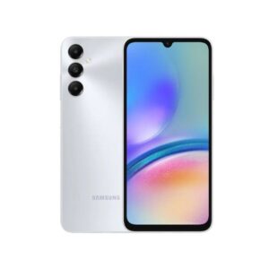 GALAXY A06 4+128GB