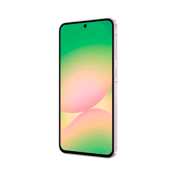 GALAXY A56 8GB+128GB - Image 3