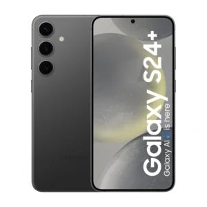 GALAXY S24+ 12GB/512GB