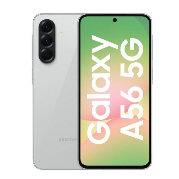 GALAXY A56 8GB+128GB - Image 4