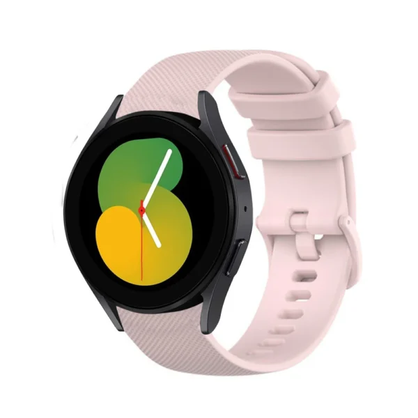 SAMSUNG GALAXY WATCH 5 40MM - Image 4
