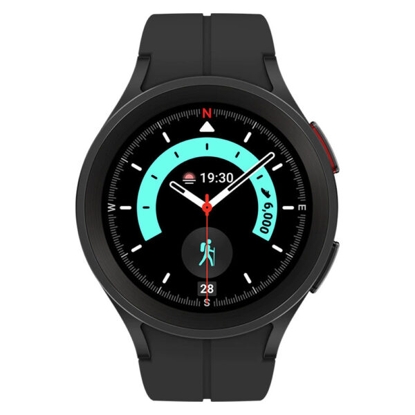 SAMSUNG GALAXY WATCH 5 PRO 45MM - Image 2