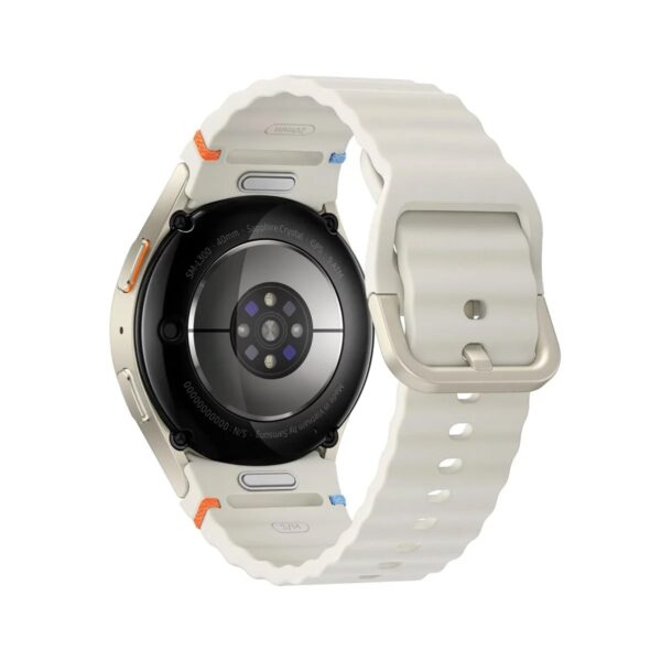 GALAXY WATCH 7 40MM - Image 3
