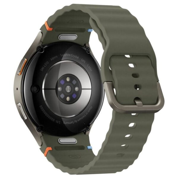 GALAXY WATCH FE 40MM - Image 4