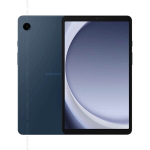 GALAXY TAB A9 4GB+64GB