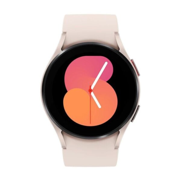 SAMSUNG GALAXY WATCH 5 40MM - Image 2
