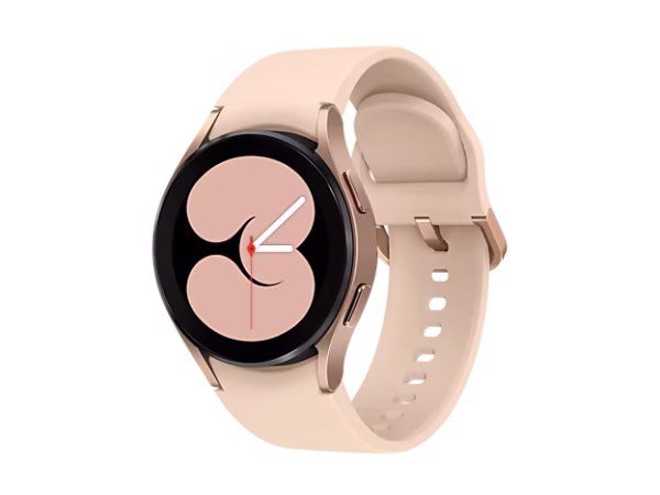 SAMSUNG GALAXY WATCH 4 40MM - Image 2