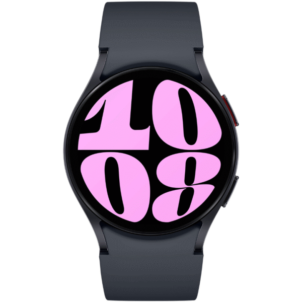 WATCH 6 40MM - Image 2