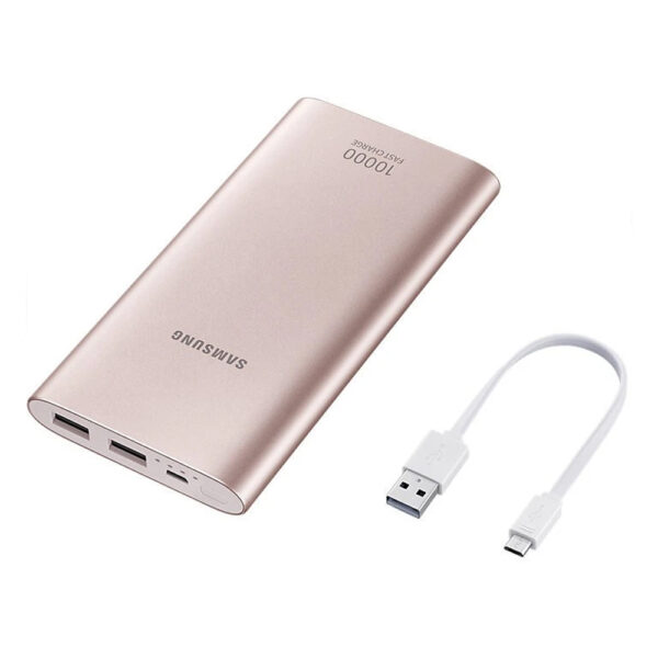 Samsung battery pack 10000mah 15w - Image 3