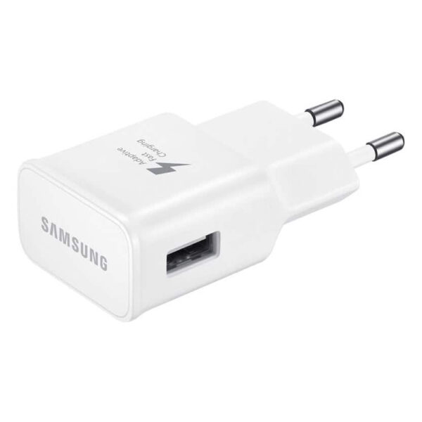 Samsung 15W ADAPTERS - Image 2