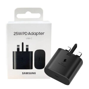 25W 3 PIN ADAPTERS