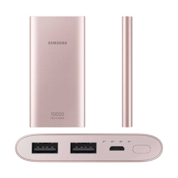 Samsung battery pack 10000mah 15w - Image 2